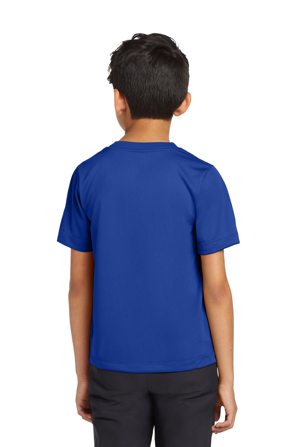 Nike Youth Team rLegend Tee – DV7317