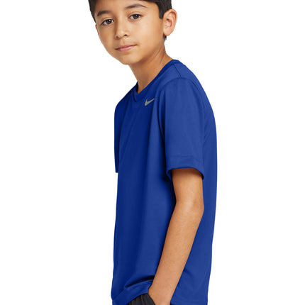 Nike Youth Team rLegend Tee – DV7317