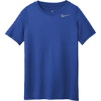 Game Royal / XS