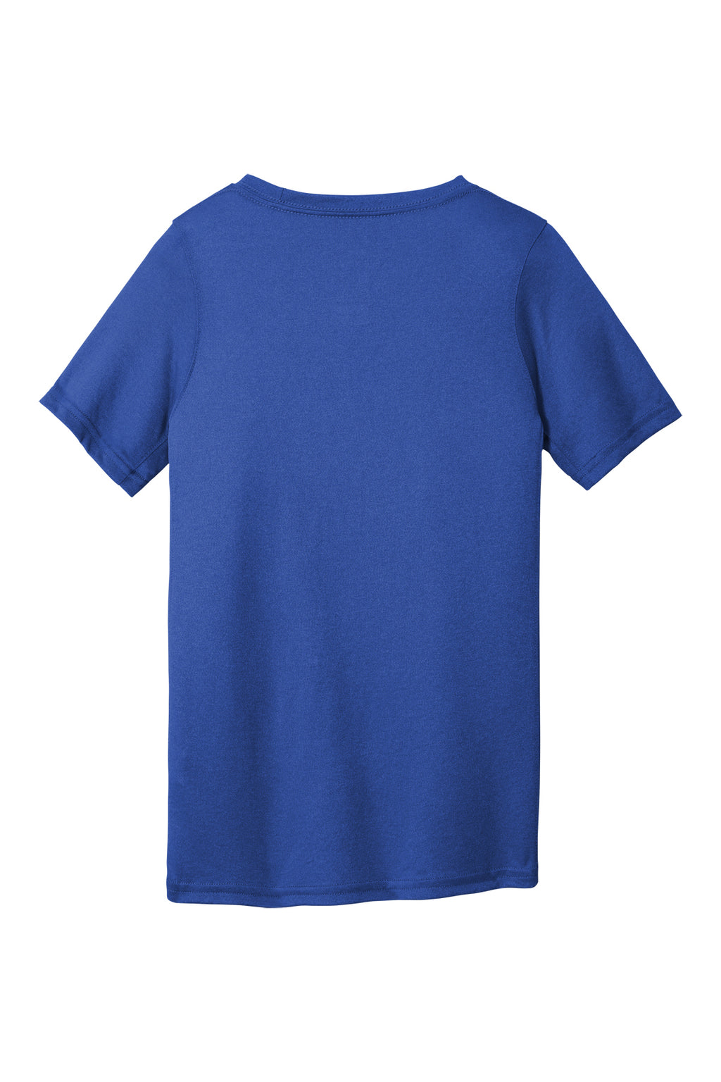 Nike Youth Team rLegend Tee – DV7317