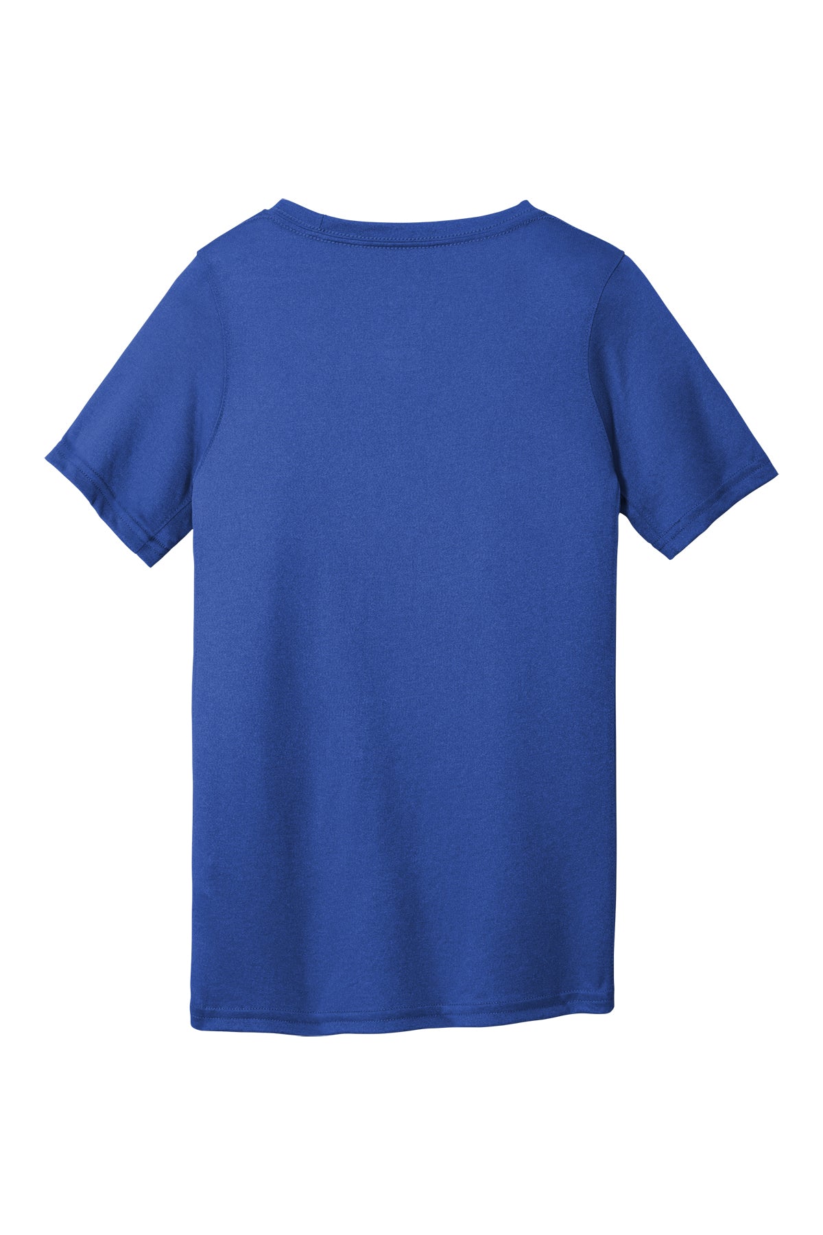 Nike Youth Team rLegend Tee – DV7317