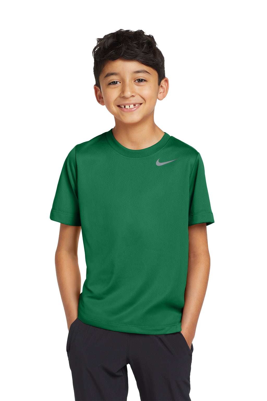 Nike Youth Team rLegend Tee – DV7317