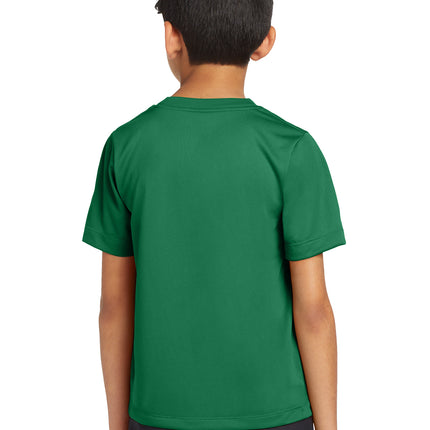 Nike Youth Team rLegend Tee – DV7317