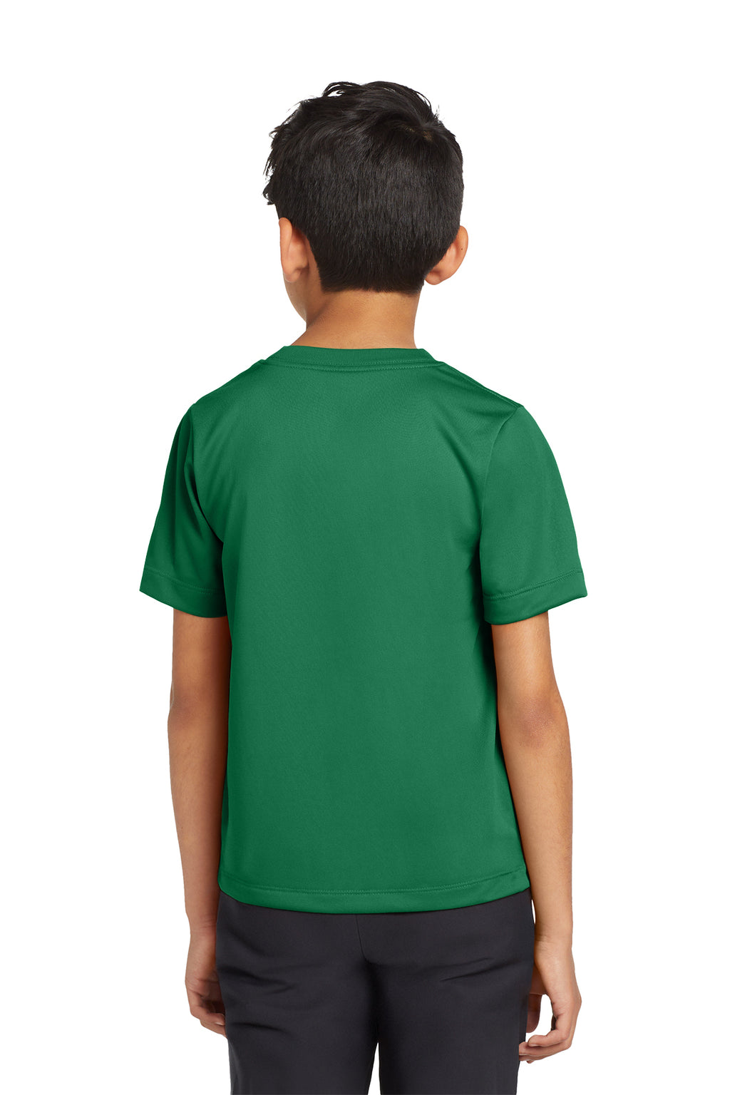 Nike Youth Team rLegend Tee – DV7317