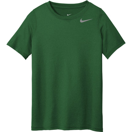 Nike Youth Team rLegend Tee – DV7317