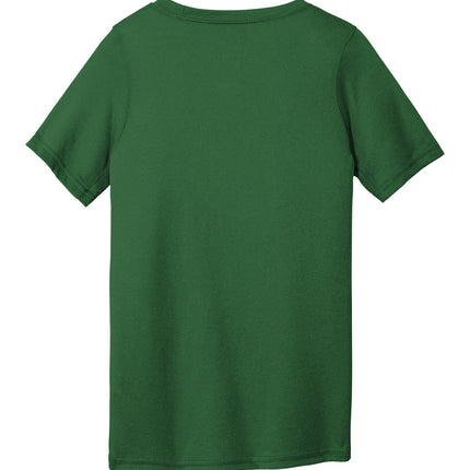 Nike Youth Team rLegend Tee – DV7317