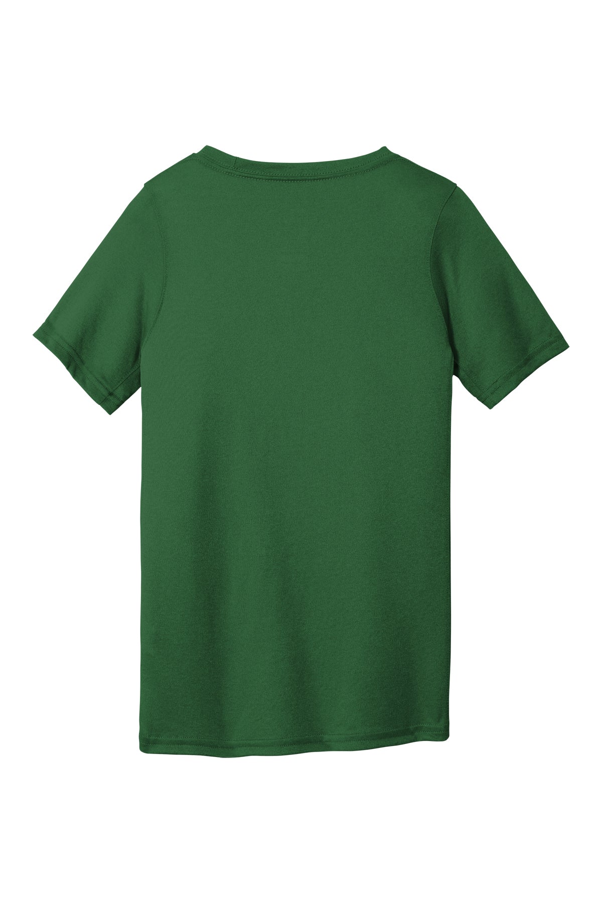 Nike Youth Team rLegend Tee – DV7317