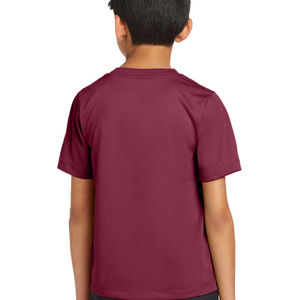 Nike Youth Team rLegend Tee – DV7317