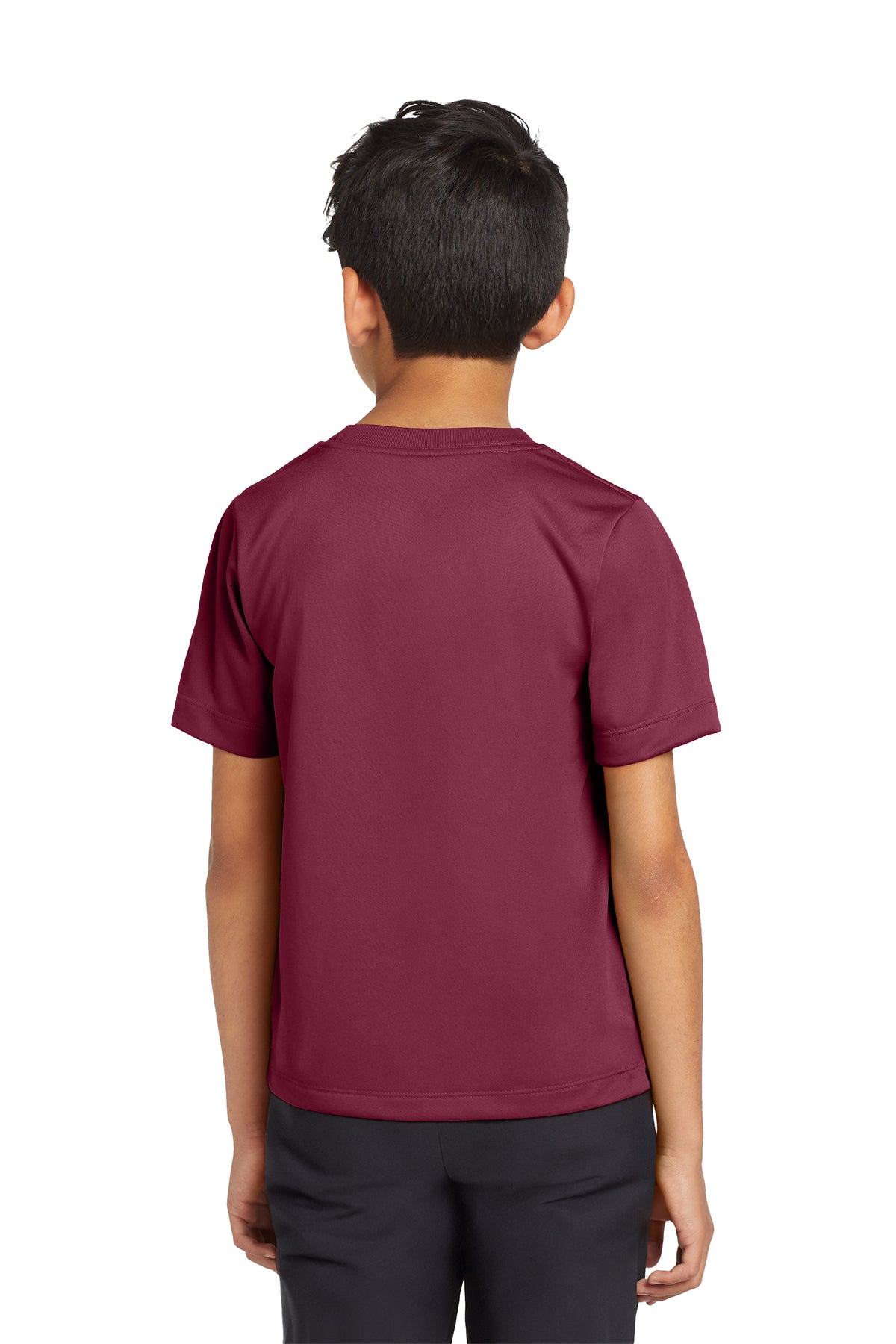 Nike Youth Team rLegend Tee – DV7317