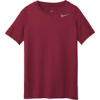 Team Maroon / XS