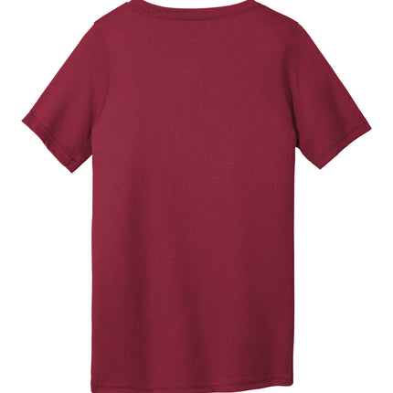 Nike Youth Team rLegend Tee – DV7317