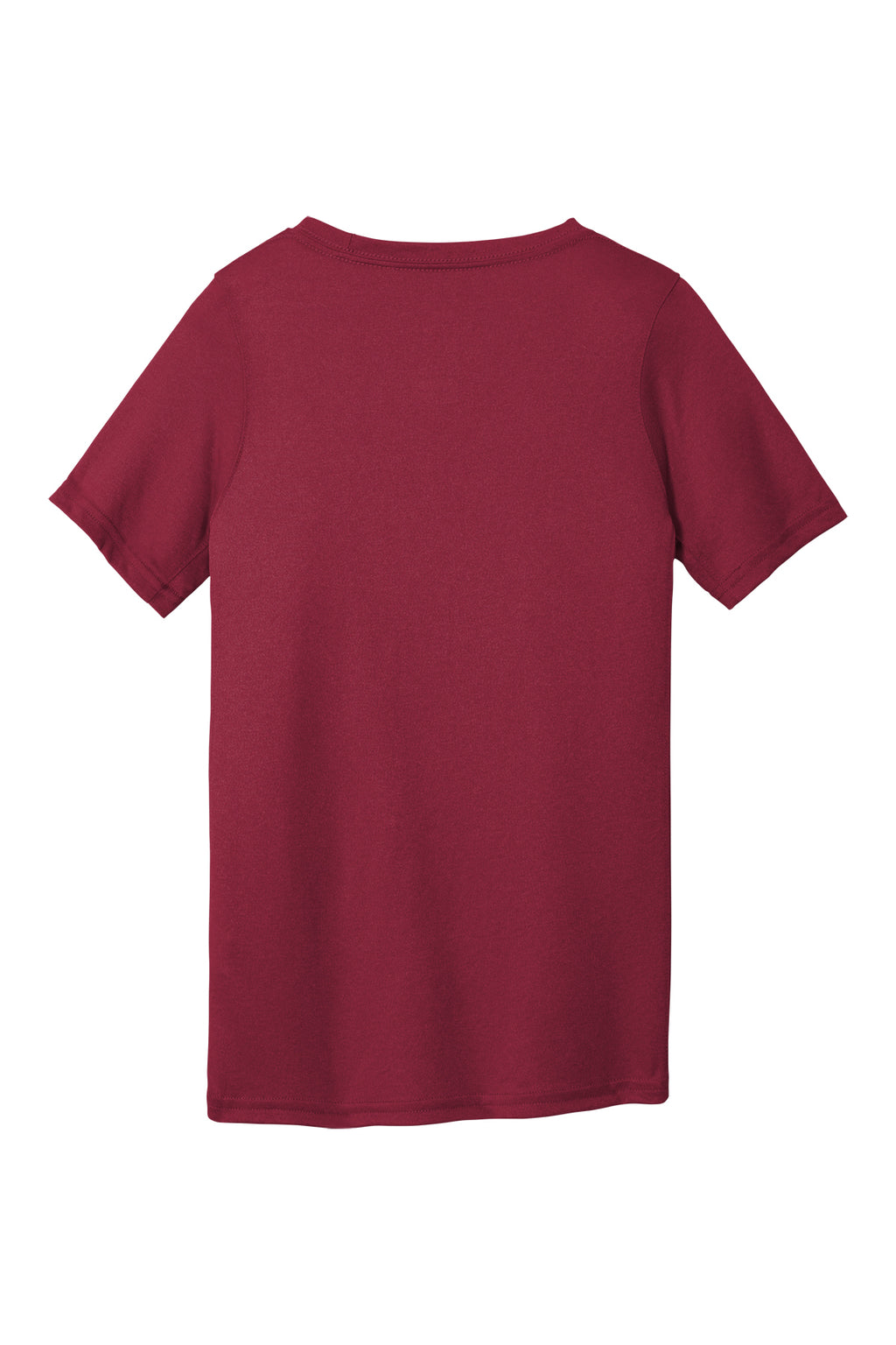 Nike Youth Team rLegend Tee – DV7317