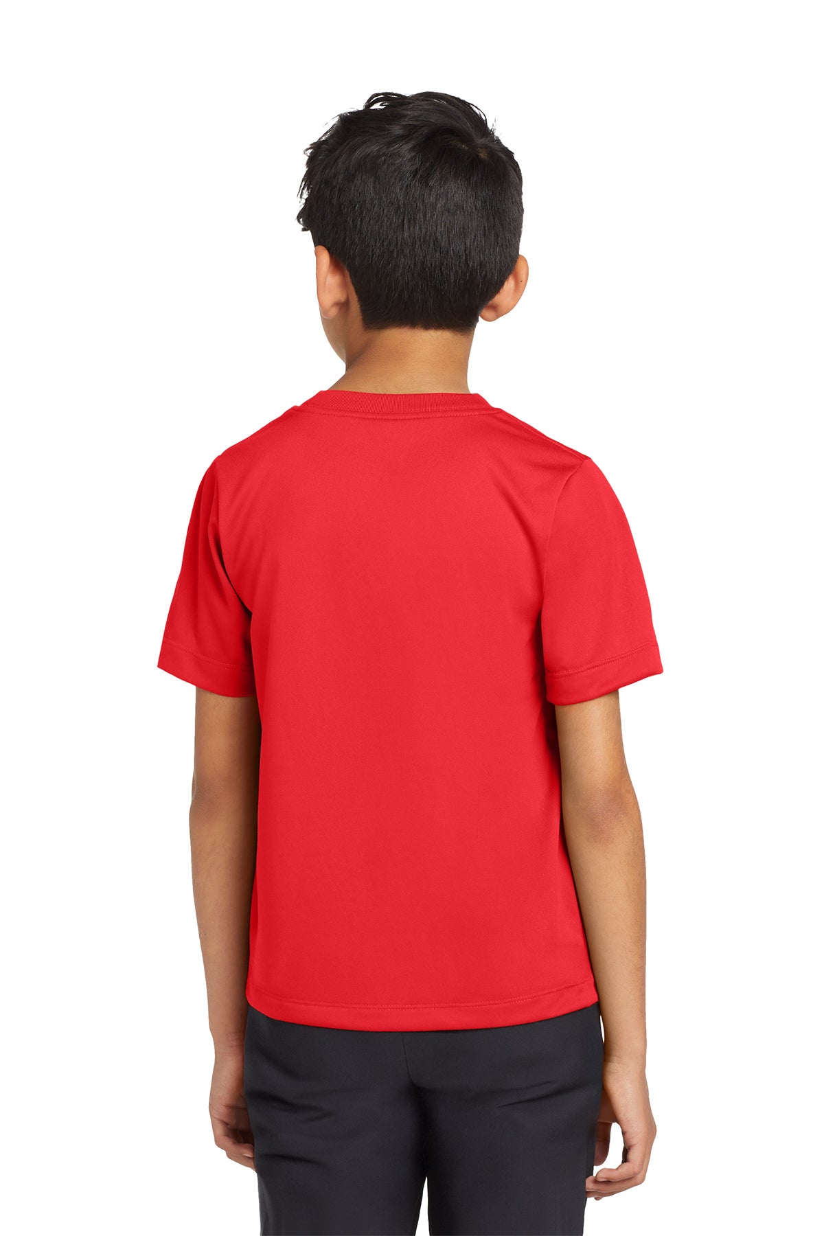Nike Youth Team rLegend Tee – DV7317