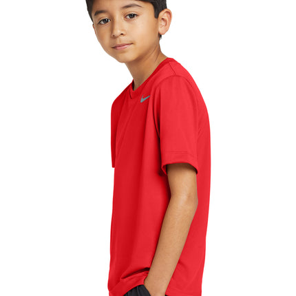 Nike Youth Team rLegend Tee – DV7317