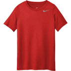 University Red / XS