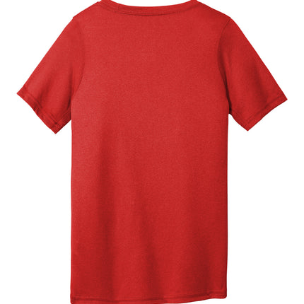 Nike Youth Team rLegend Tee – DV7317