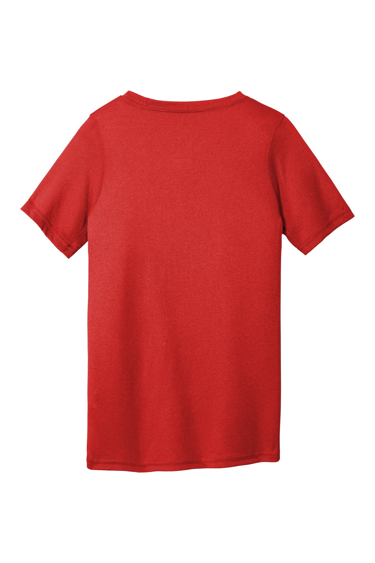 Nike Youth Team rLegend Tee – DV7317