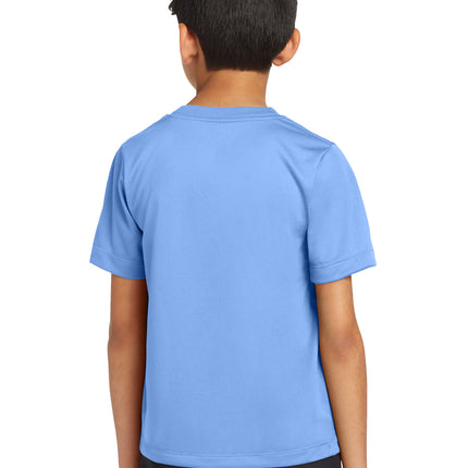 Nike Youth Team rLegend Tee – DV7317