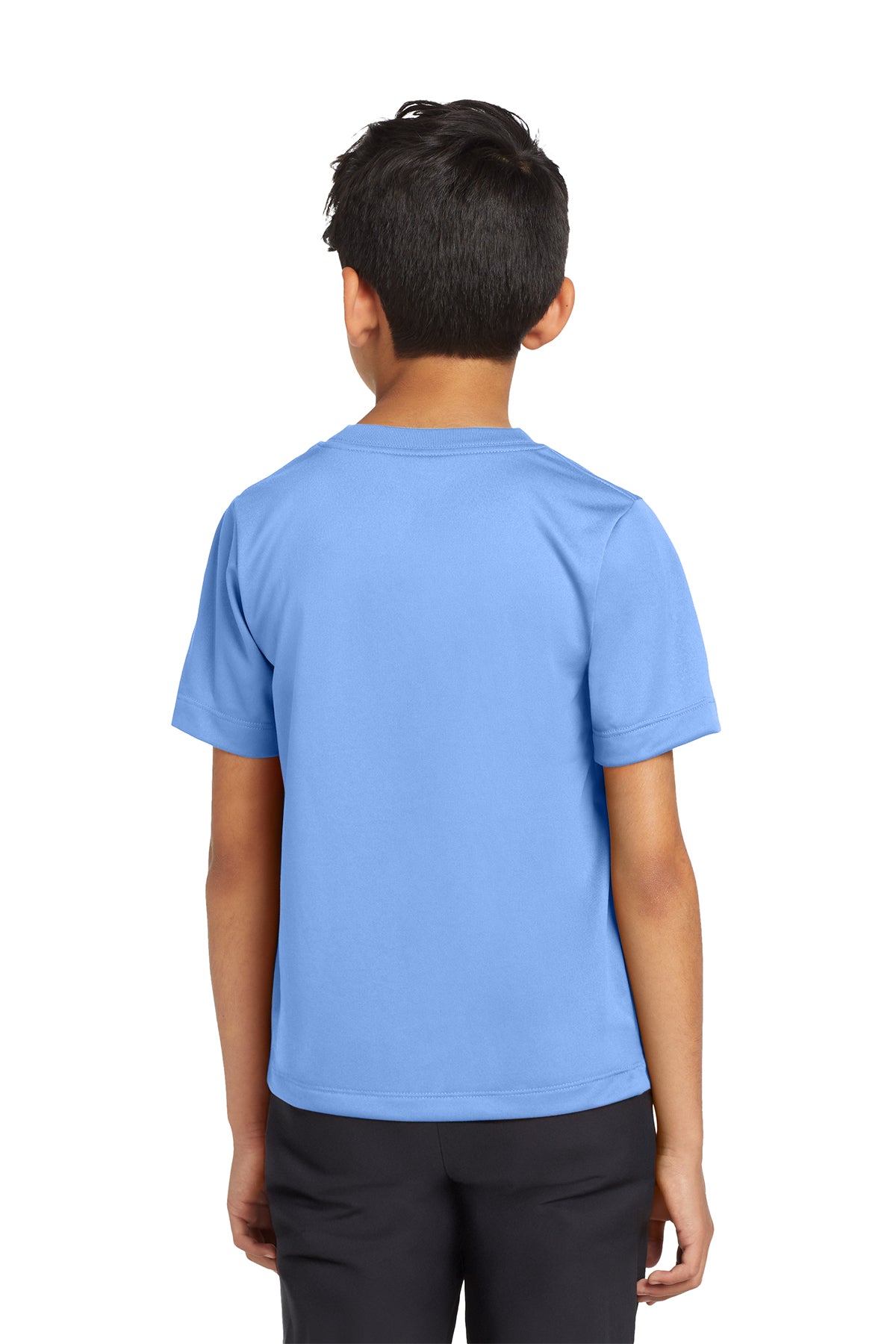 Nike Youth Team rLegend Tee – DV7317