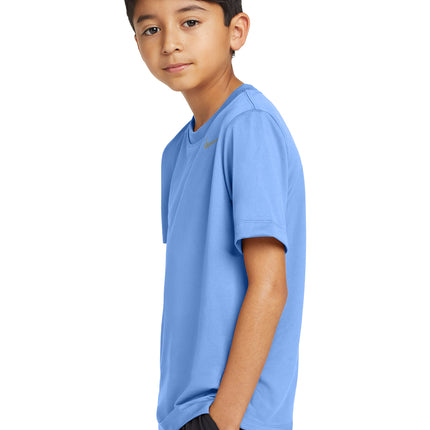 Nike Youth Team rLegend Tee – DV7317