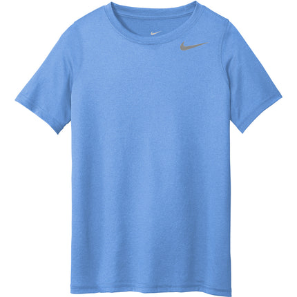 Nike Youth Team rLegend Tee – DV7317