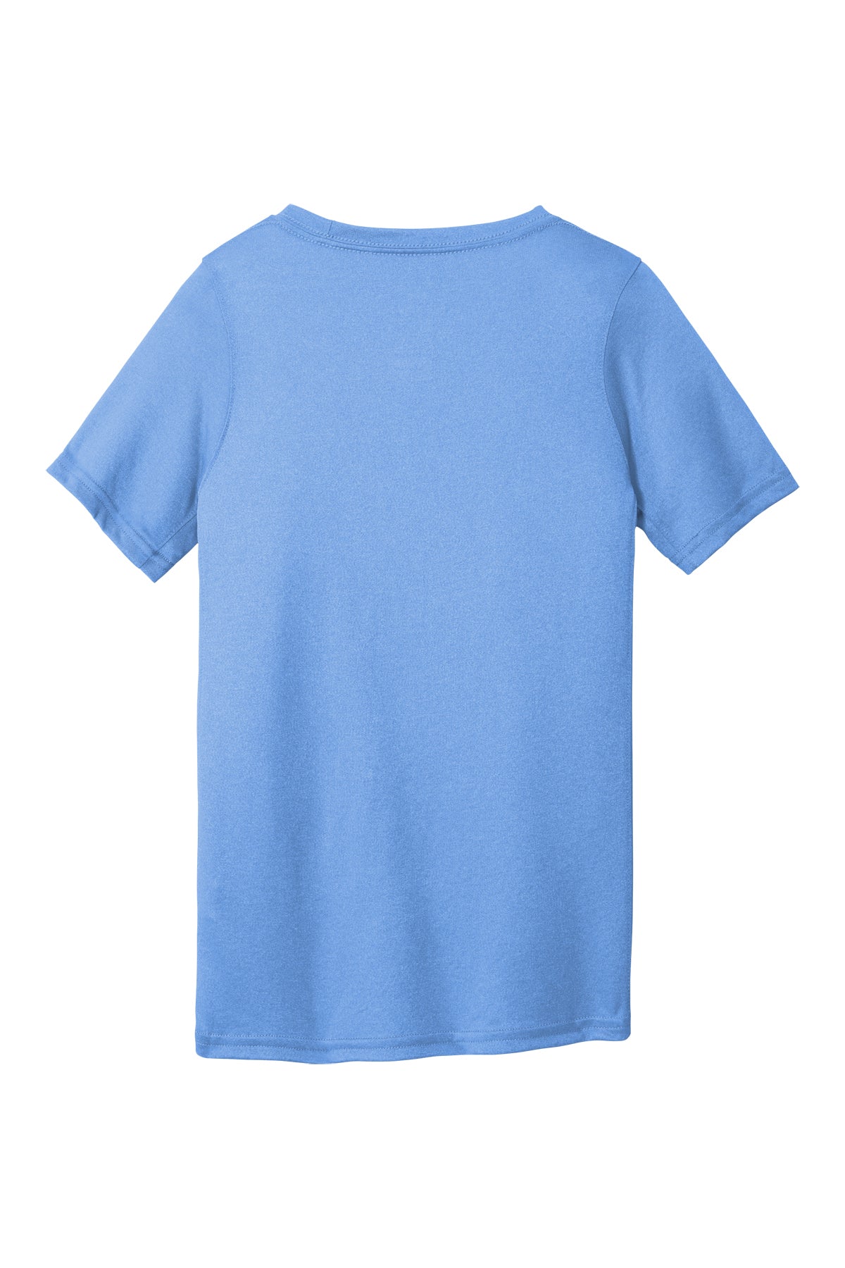 Nike Youth Team rLegend Tee – DV7317