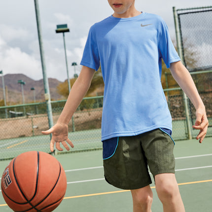 Nike Youth Team rLegend Tee – DV7317