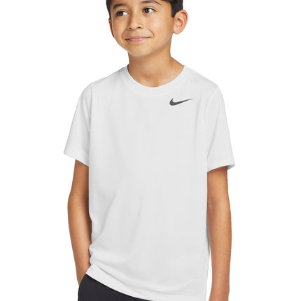 Nike Youth Team rLegend Tee – DV7317