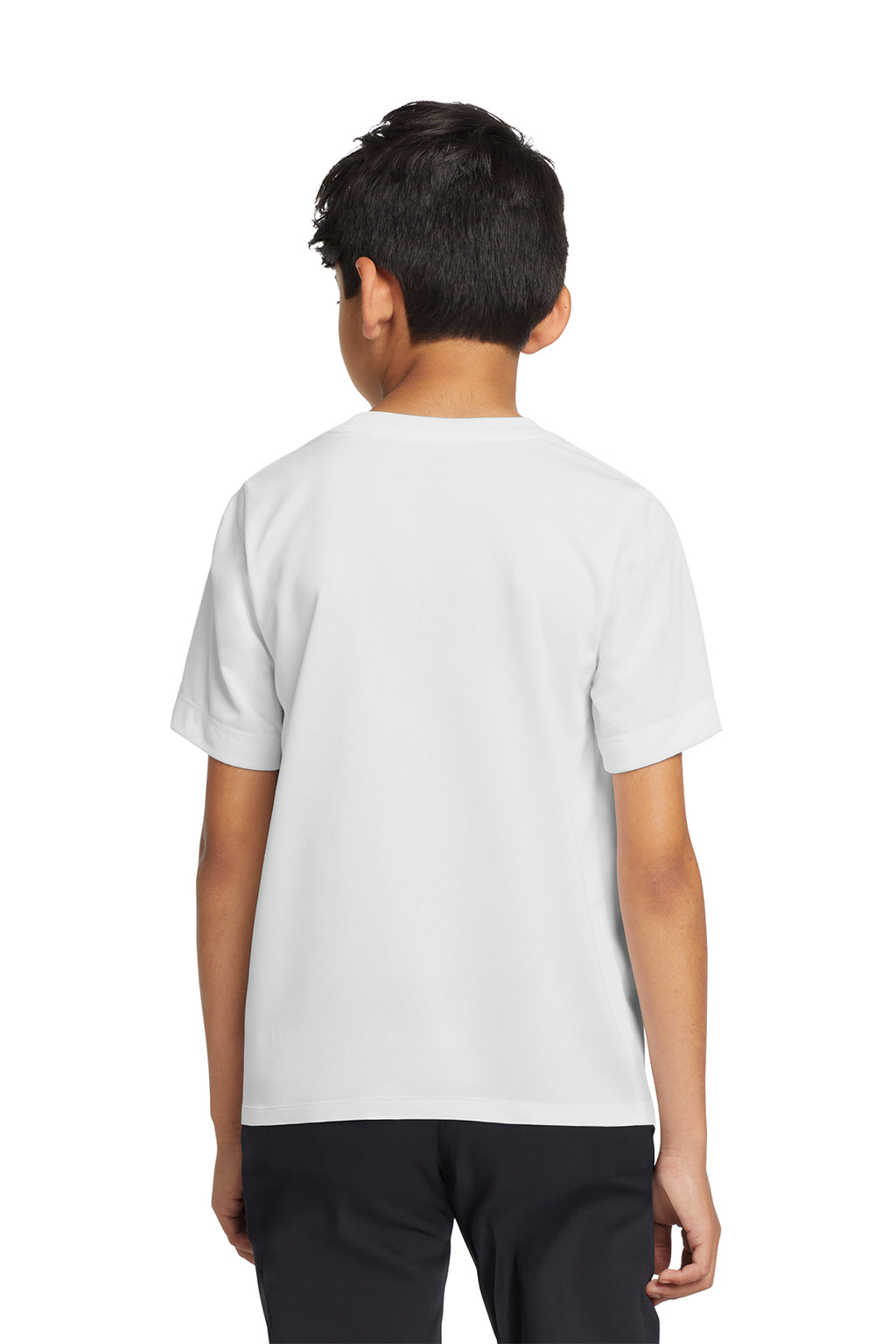 Nike Youth Team rLegend Tee – DV7317