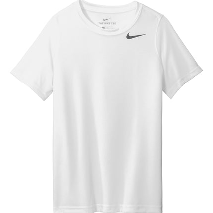Nike Youth Team rLegend Tee – DV7317