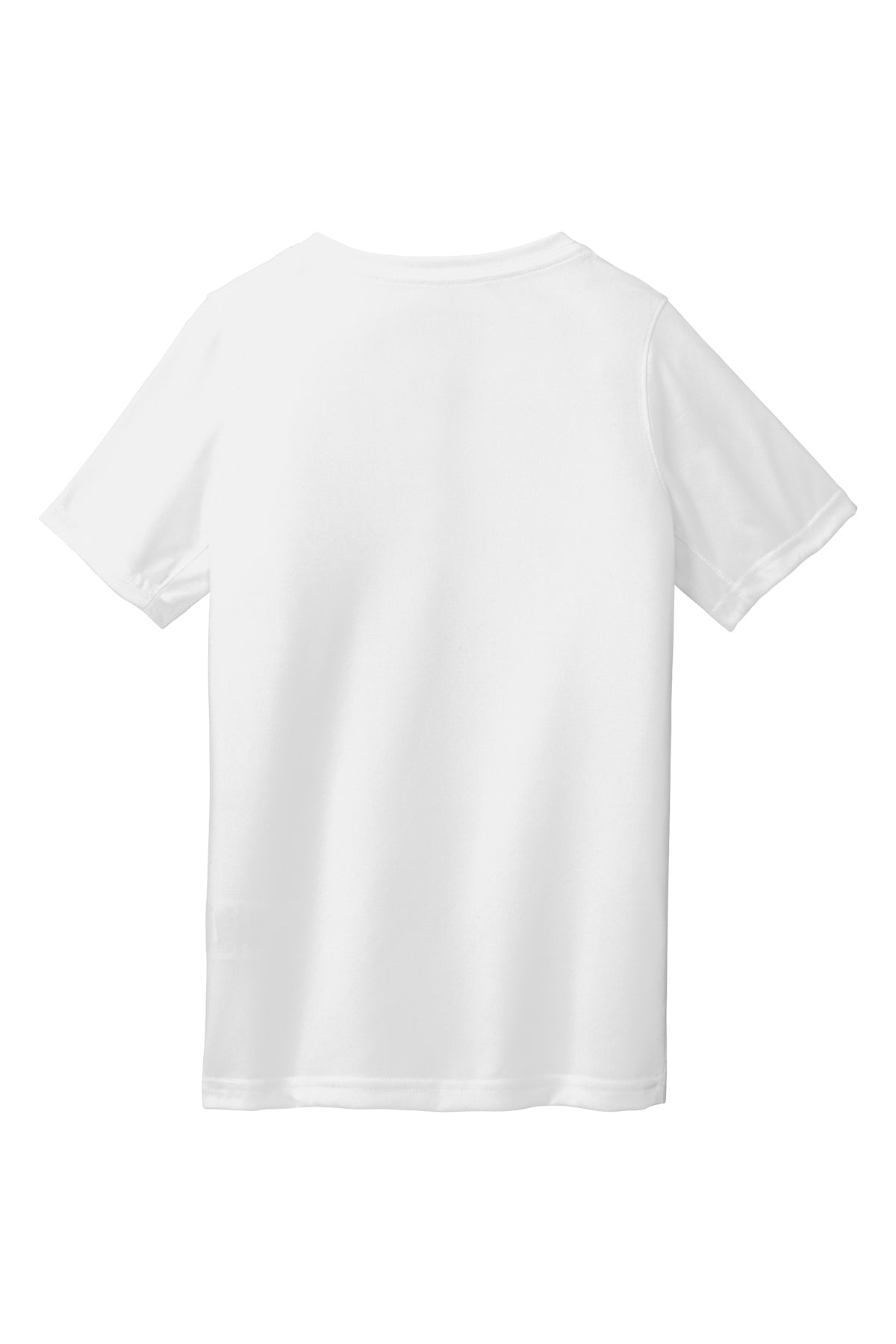 Nike Youth Team rLegend Tee – DV7317