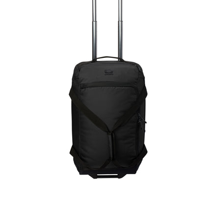 OGIO® Passage Wheeled Carry‑On Duffel – 98002