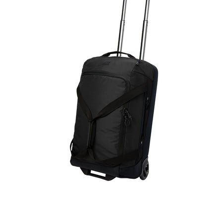 OGIO® Passage Wheeled Carry‑On Duffel – 98002