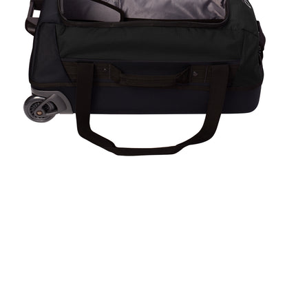OGIO® Passage Wheeled Carry‑On Duffel – 98002
