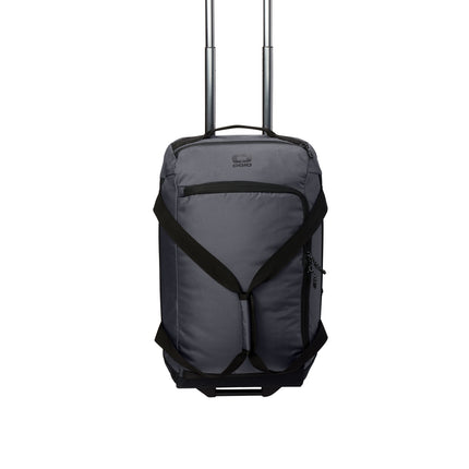 OGIO® Passage Wheeled Carry‑On Duffel – 98002
