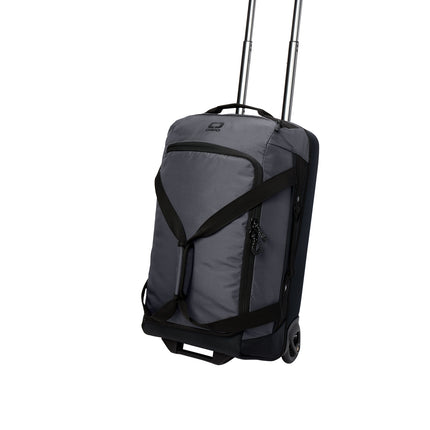 OGIO® Passage Wheeled Carry‑On Duffel – 98002
