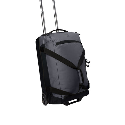 OGIO® Passage Wheeled Carry‑On Duffel – 98002