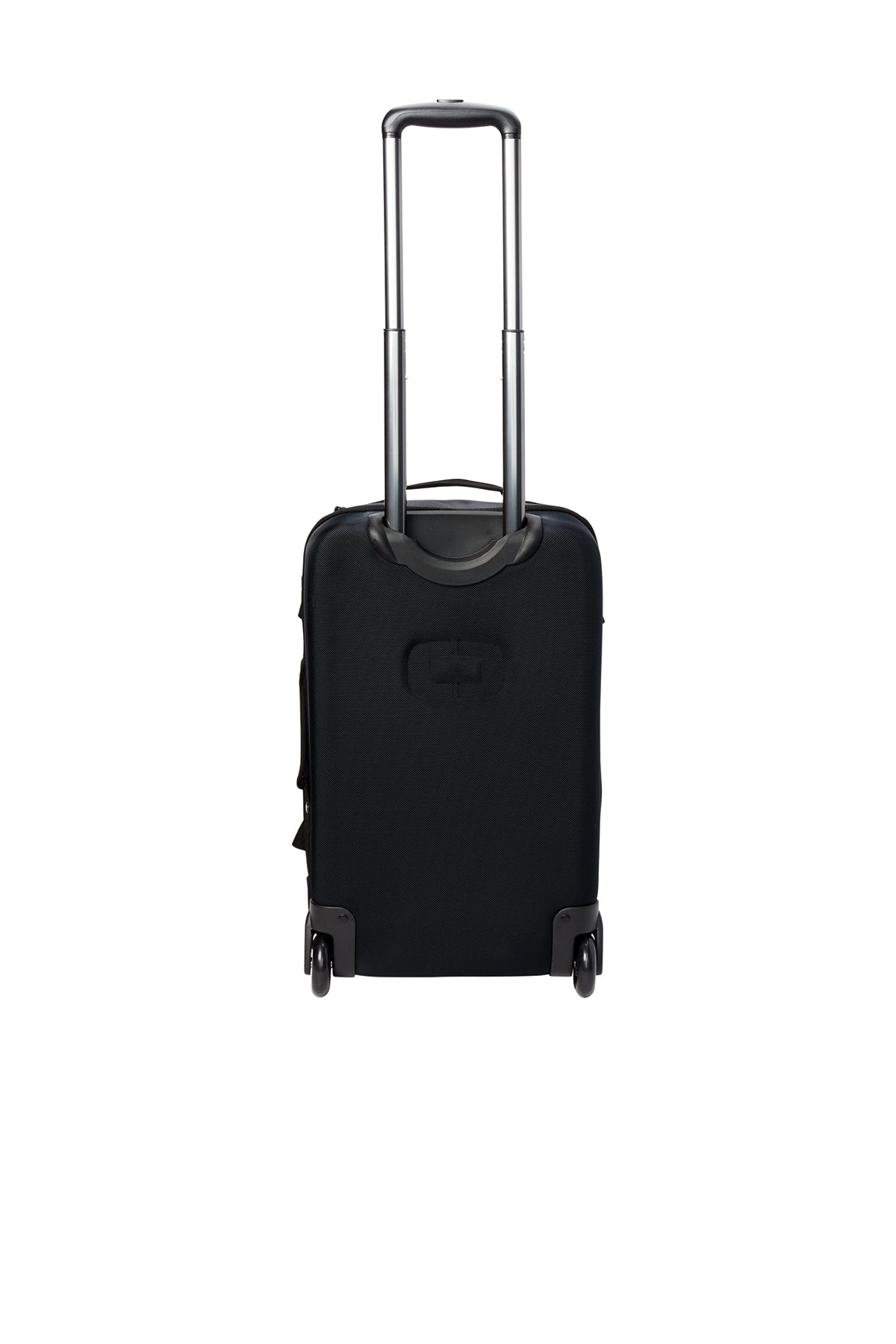 OGIO® Passage Wheeled Carry‑On Duffel – 98002