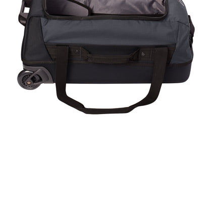 OGIO® Passage Wheeled Carry‑On Duffel – 98002