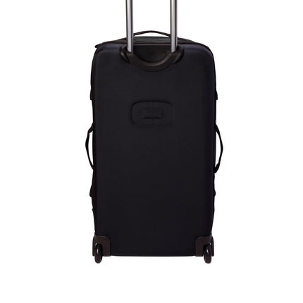 OGIO® Passage Wheeled Checked Duffel – 9800