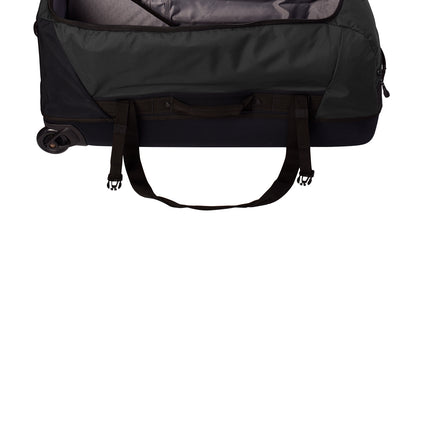 OGIO® Passage Wheeled Checked Duffel – 9800