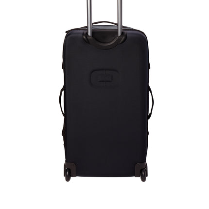 OGIO® Passage Wheeled Checked Duffel – 9800
