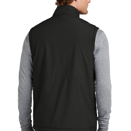 Sport‑Tek® Insulated Vest – JST57