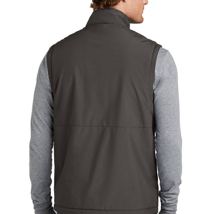 Sport‑Tek® Insulated Vest – JST57
