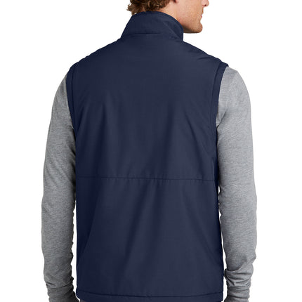 Sport‑Tek® Insulated Vest – JST57