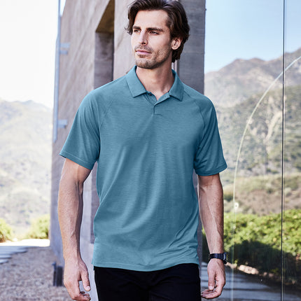 OGIO® Motion Polo – OG152