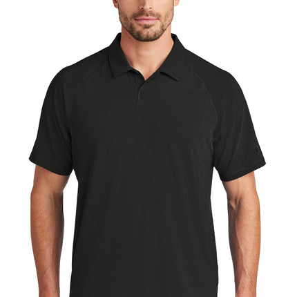 OGIO® Motion Polo – OG152