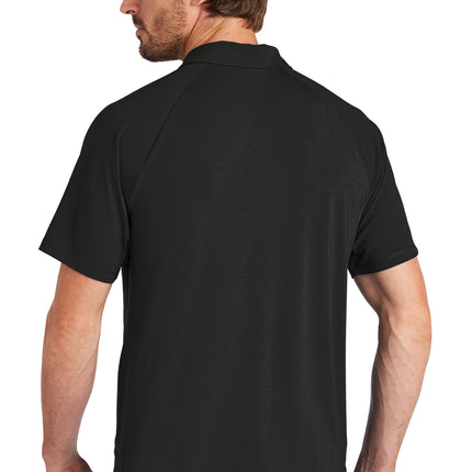OGIO® Motion Polo – OG152