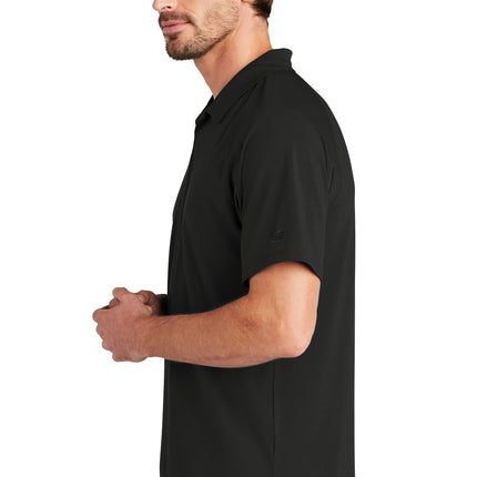 OGIO® Motion Polo – OG152