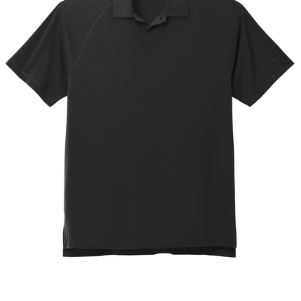 OGIO® Motion Polo – OG152